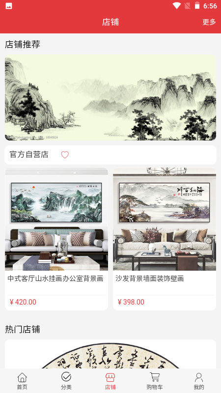 Screenshot_20220415-185647.jpg