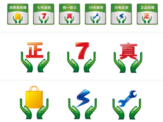 c8177f3e6709c93d155e7195903df8dcd1005427.png
