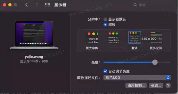 微信图片_20220606161553.jpg