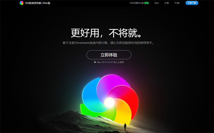 微信图片_20220606161231.jpg
