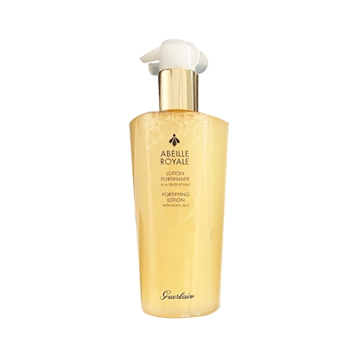 GUERLAIN娇兰帝皇蜂姿水300ml