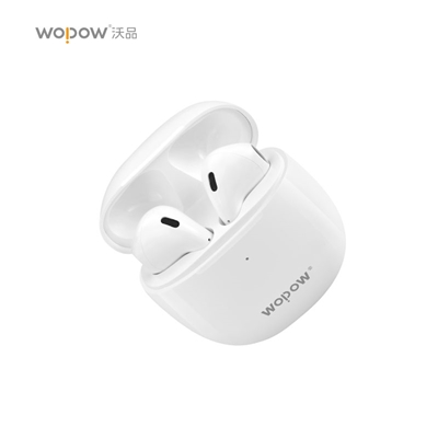 沃品（WOPOW）TWS07无线蓝牙耳机