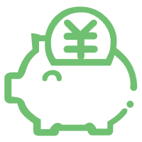测试用，不发货
